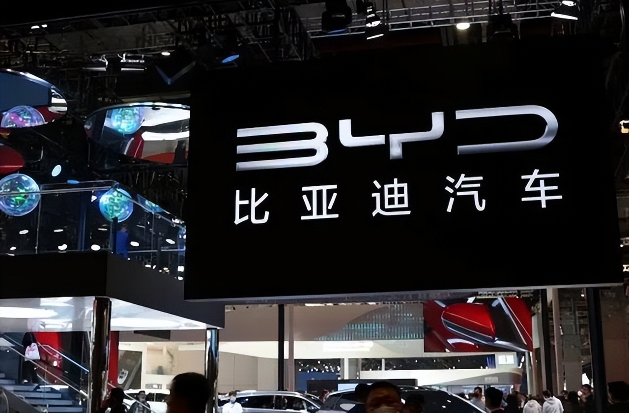 跟印度做生意必须付款再发货吗 (印度运往中国的订单)