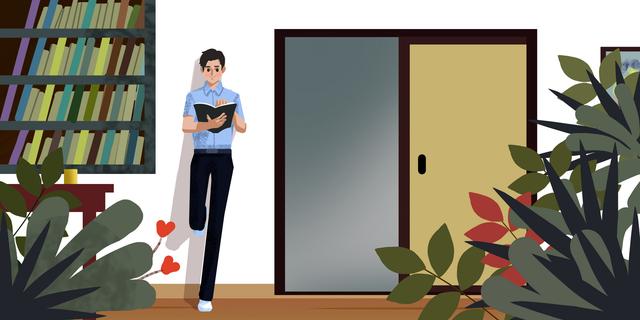 女子怒斥老公出轨,女子出轨怒骂老公