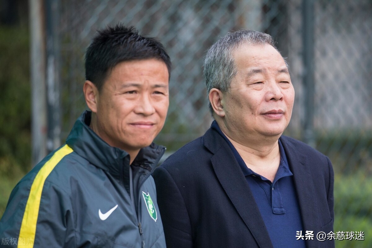 中超联赛2024赛季赛程浙江队,浙江队湖州远征