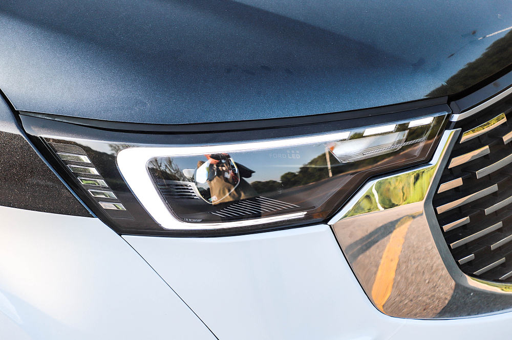 日常通勤长途旅行车,日常通勤的商旅房车