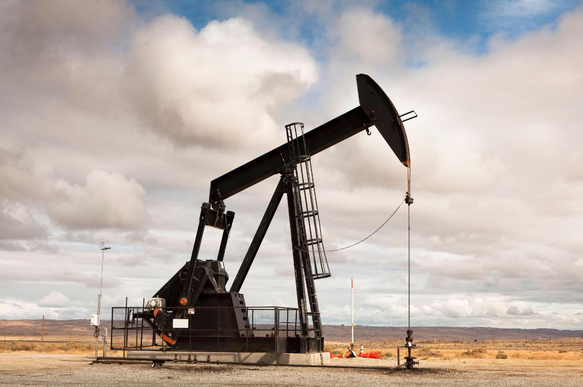 国际石油价格上升对供给的影响,经济衰退期对石油价格的影响