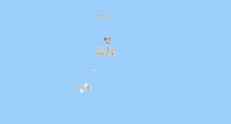 美国州名及简称,美国州英文全称