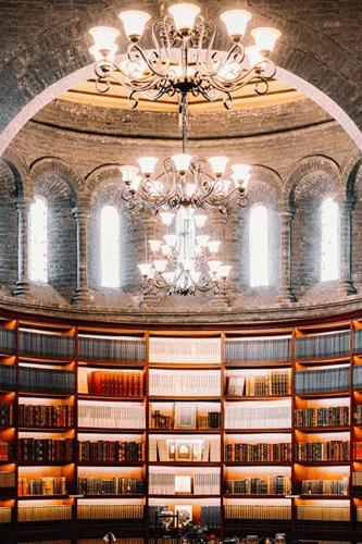 烟台山一期和二期,烟台山二期和一期区别