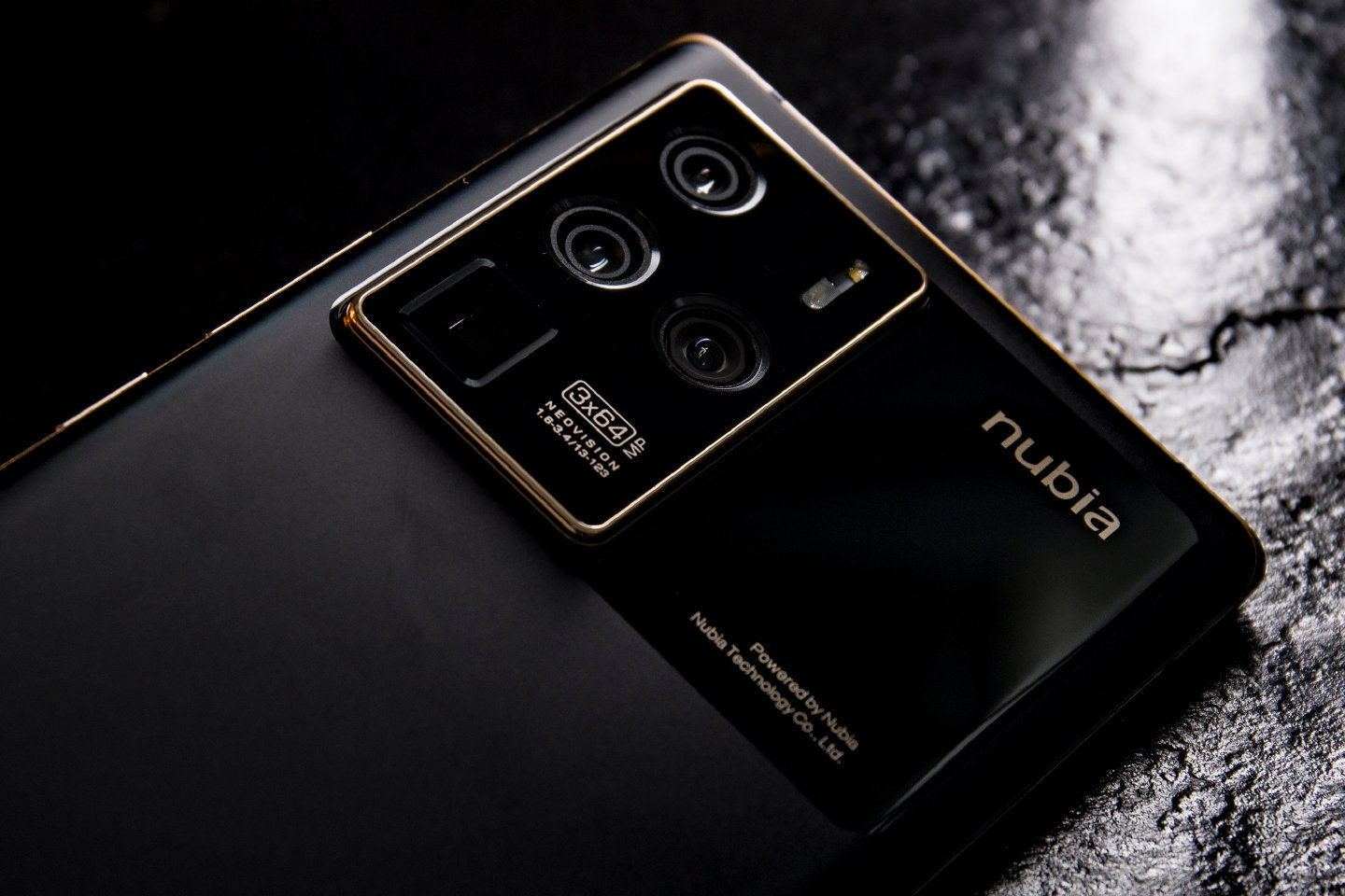 2021荣耀手机回顾,荣耀2021年发布的所有手机