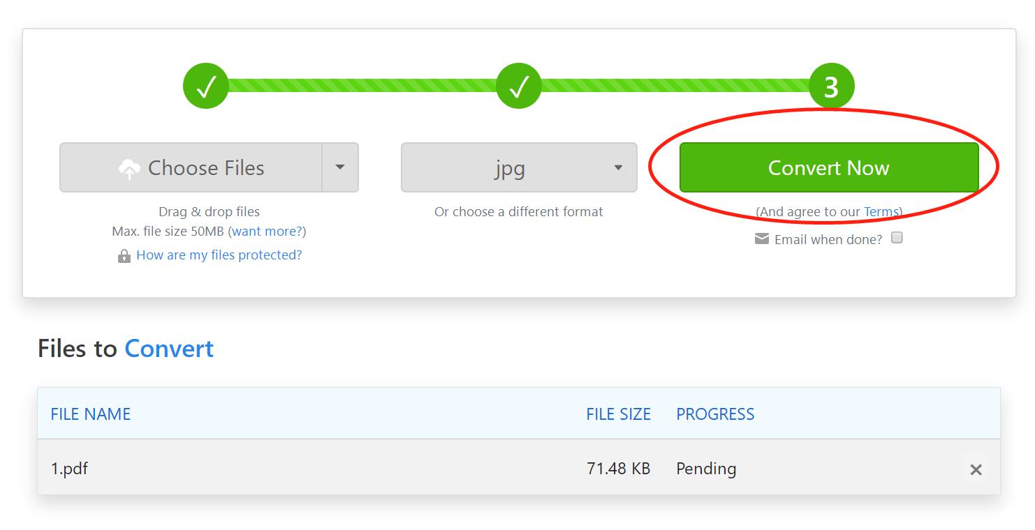 扫描件jpg格式怎么转换成pdf,pdf怎么转换成jpg图片到wps