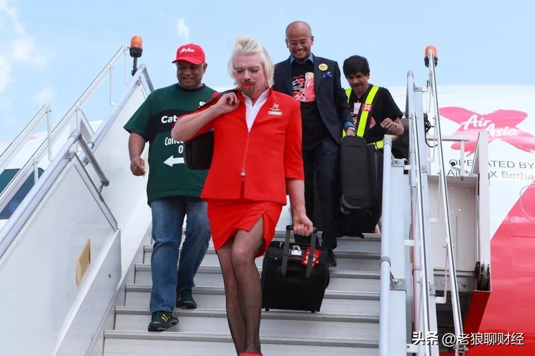 推特CEO谈马斯克,马斯克推特高管开会