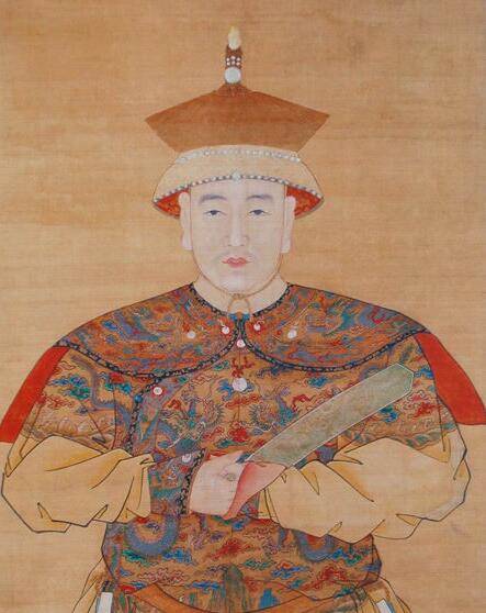 康熙研制了治天花方法吗,康熙的天花被谁治好