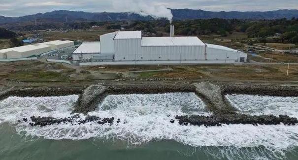 俄罗斯专家处理*污染核**，一颗*弹氢**就能搞定，为何小鬼子却不听？