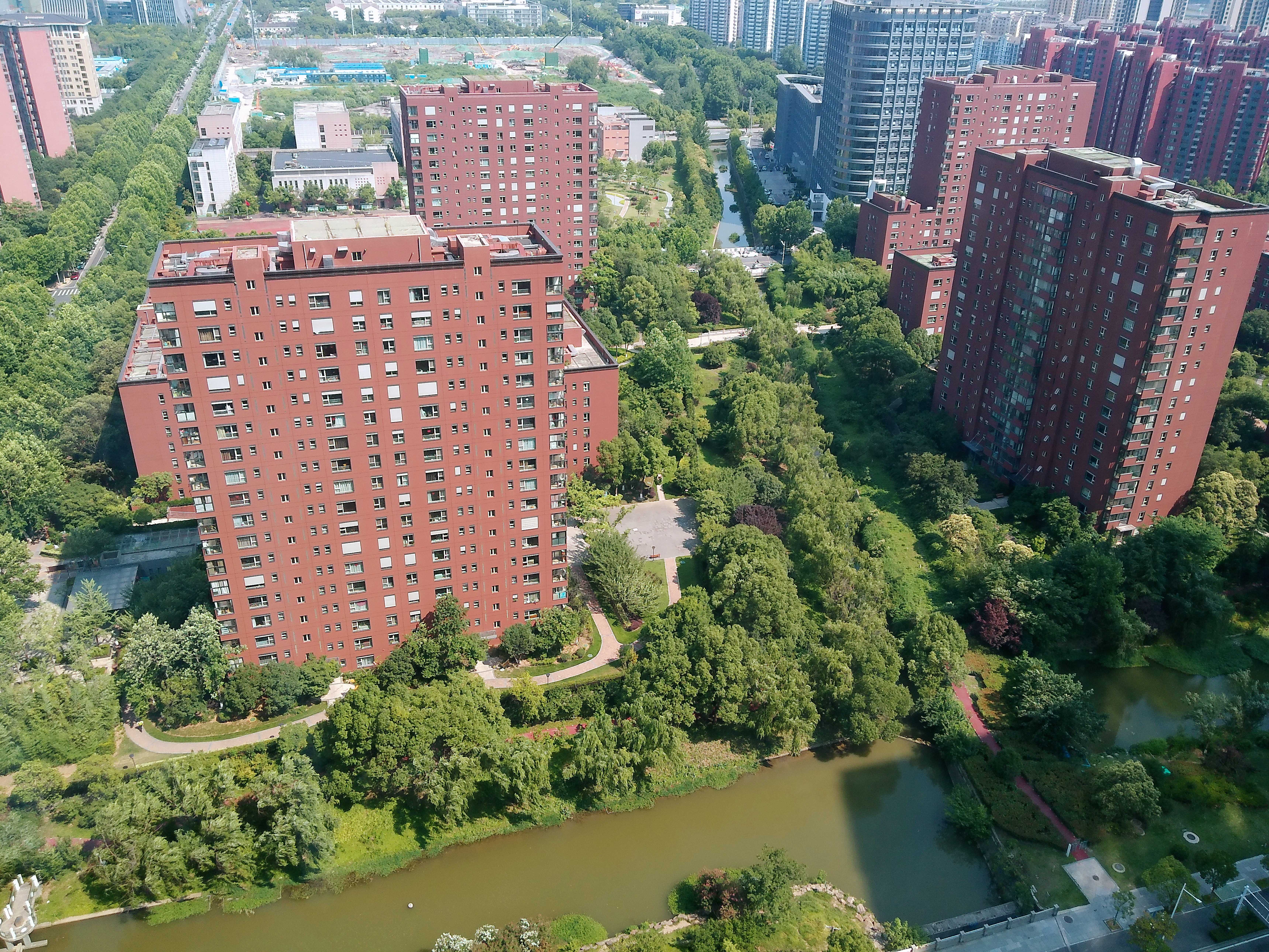 国产5K高清数码相机仅要千元，松典DC201S微单相机实测值得买吗？