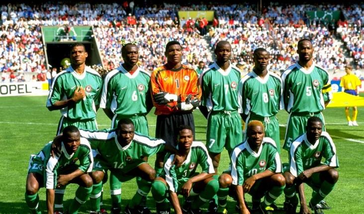 传奇门将伊基塔集锦,花蝴蝶坎波斯介绍