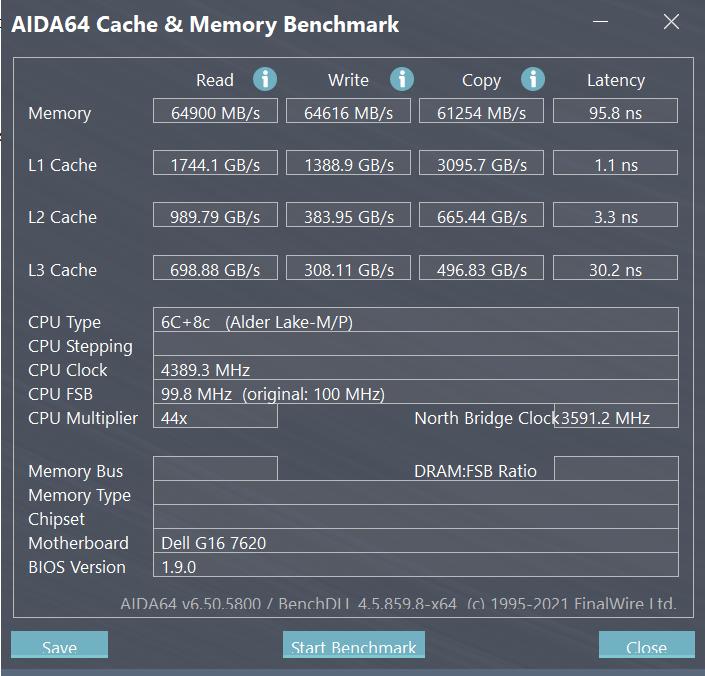 戴尔新游匣g16和g16有啥不一样,戴尔游匣g153060游戏评测