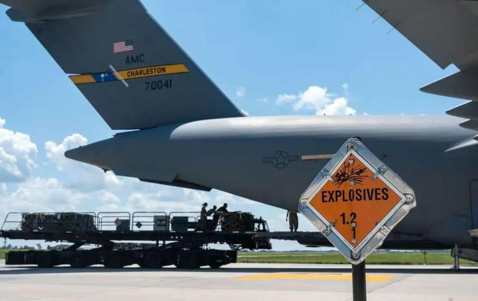 真正的战争才刚刚开始英语,俄乌战争下的全球粮食危机