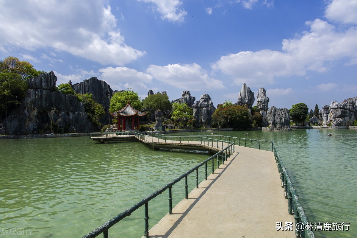 云南养老房子价格,云南养老房子值不值得买