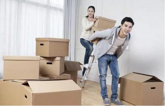 搬家不能扔的三样东西,搬家风水什么东西必须带走