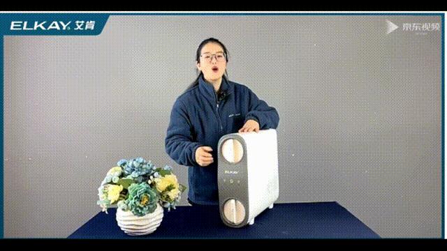 全自动反渗透净水机加盟,省心的净水器