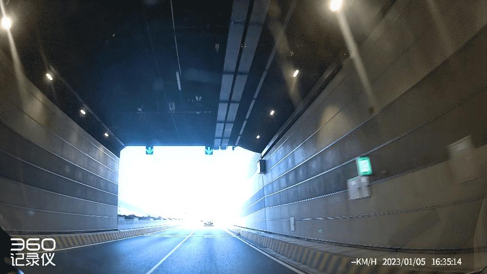 盯盯拍mini5和海康威视c6pro,360g900行车记录仪盯盯拍z50