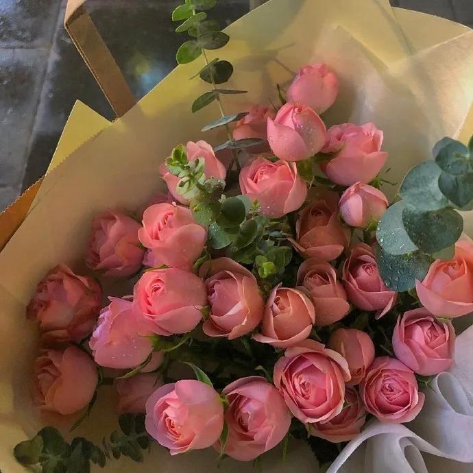 朋友结婚文案高级小众朋友圈,跨年文案高级小众朋友圈