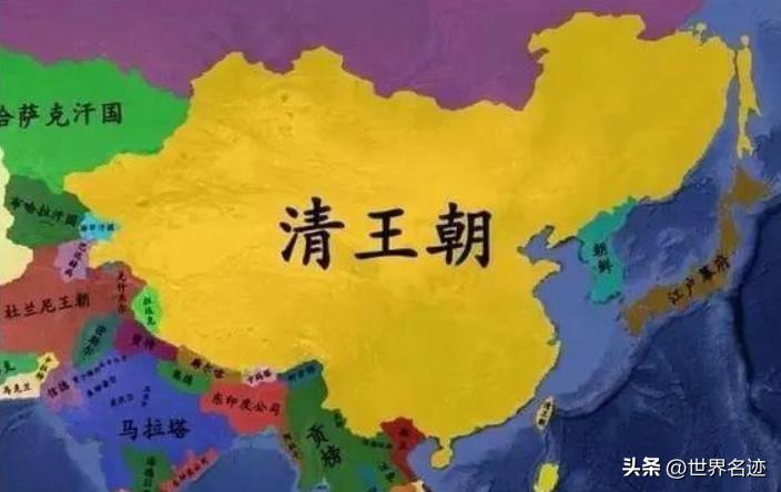 蒙古国何时恢复蒙文,蒙古国恢复传统蒙文意味着什么