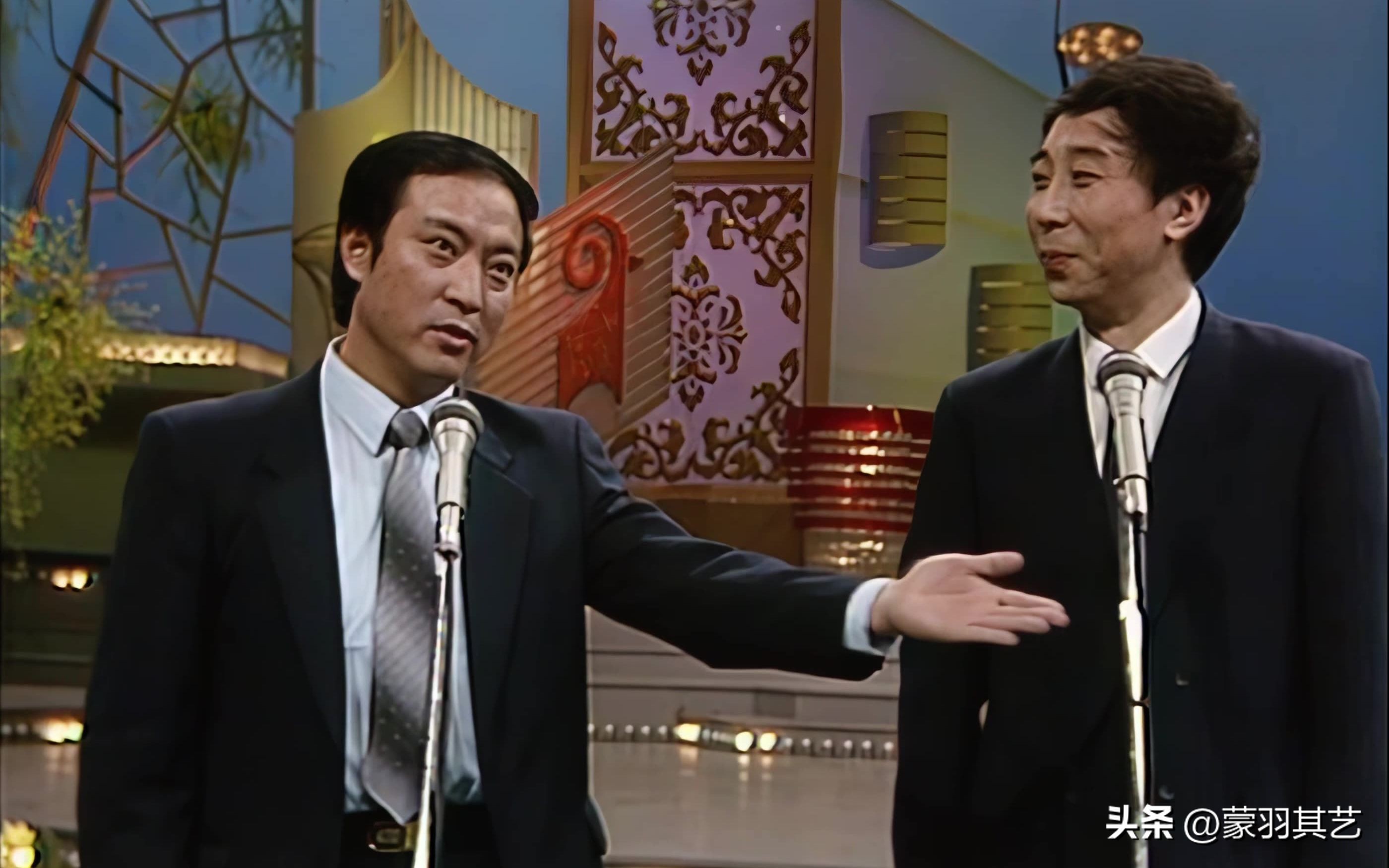 冯巩国足名场面,冯巩中国足球集锦