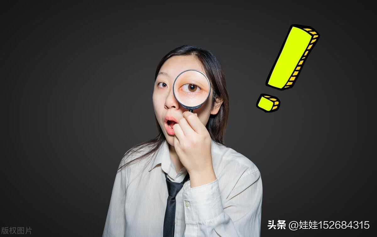 撞鬼经恐怖版,毛骨悚然撞鬼经