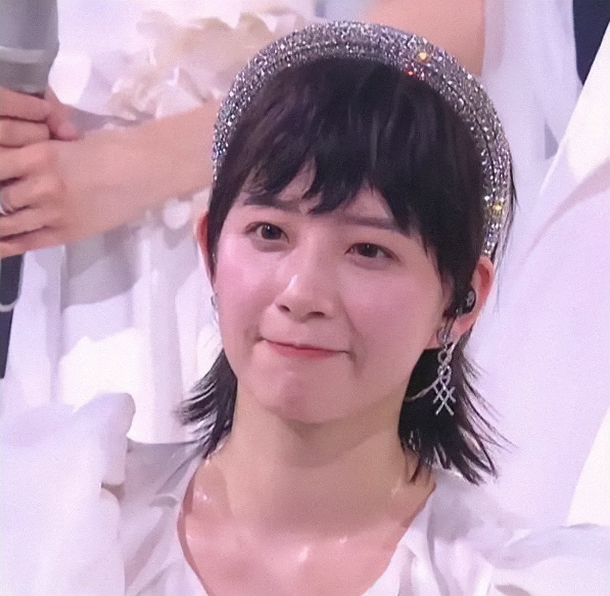 11年过去了再看依然泪目,李斯丹妮在天娱传媒待遇