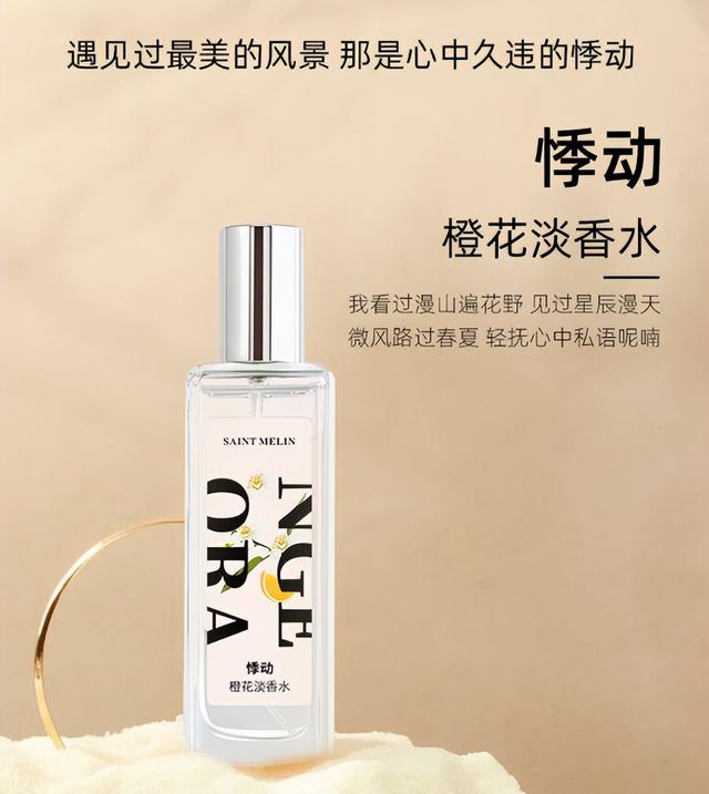 女生最基本的化妆都需要用什么,化妆需要哪些必备物品