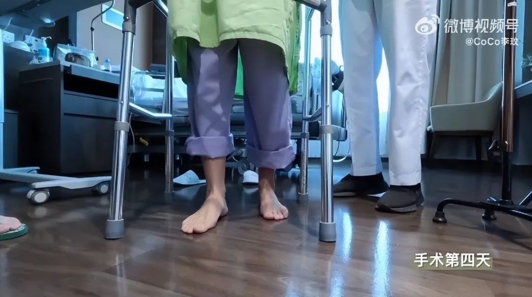 张国荣李玟乔任梁,陈百强张国荣李玟乔任梁