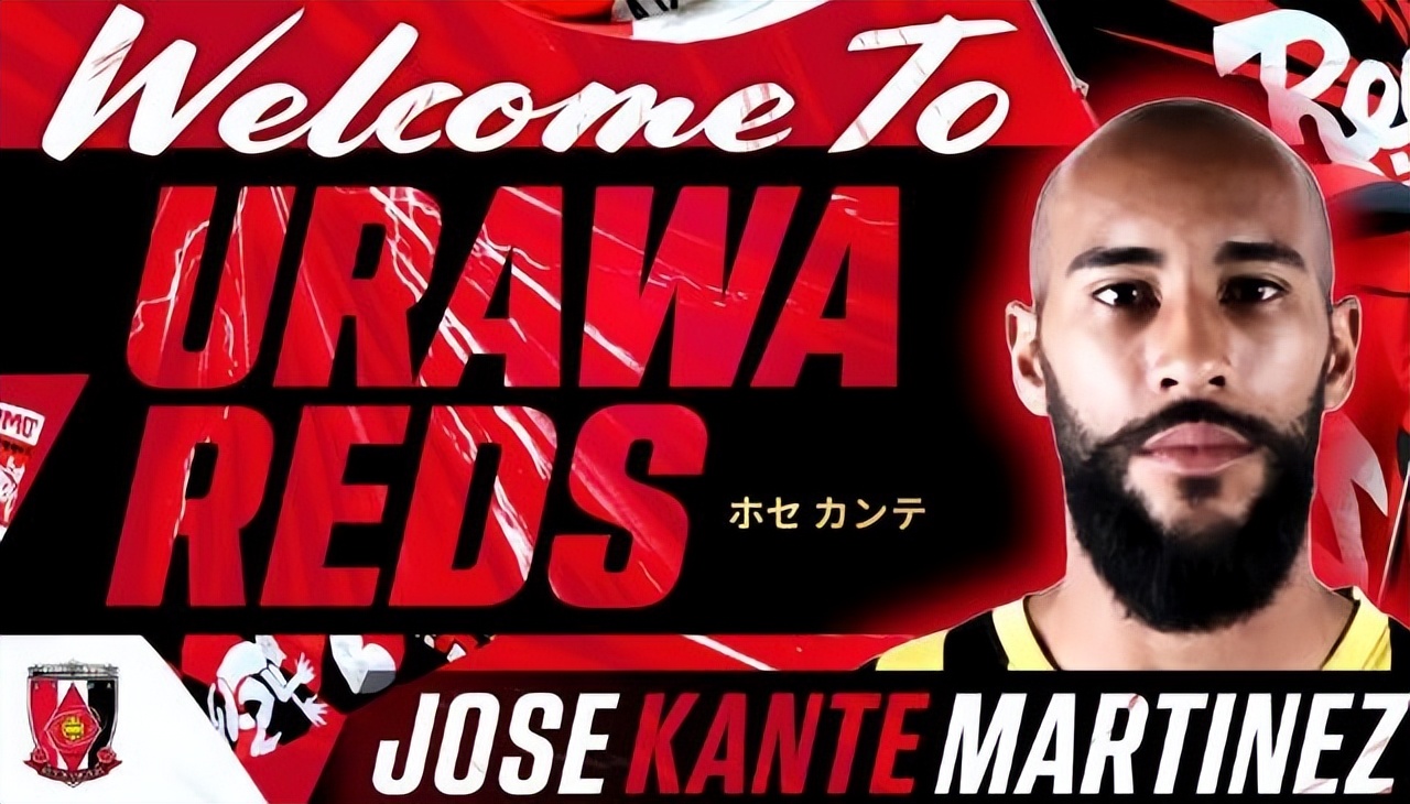 近期已回归球队的中超外援一览,另一大牌外援离队在即