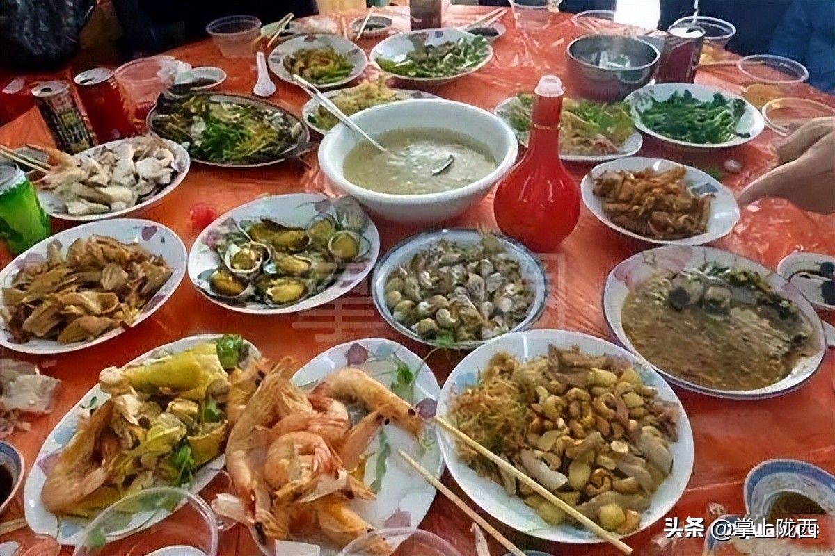 找工作,招人才,买房租房,二手物品交易这里分分钟就能搞定