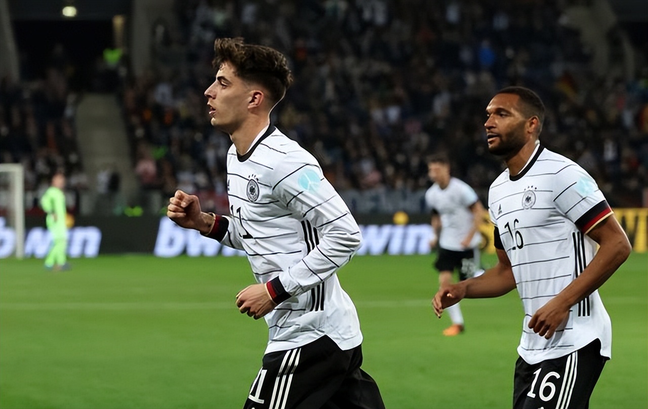 世界杯*率赔**出炉！阿根廷第6力压葡萄牙，卫冕冠军第2，首位引争议