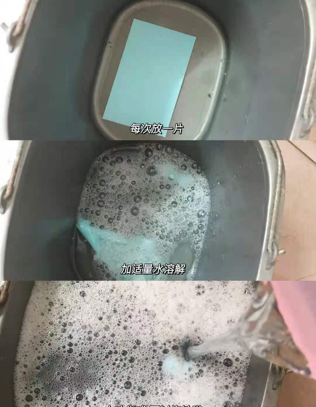 4样被低估的家居好物,被低估的用品