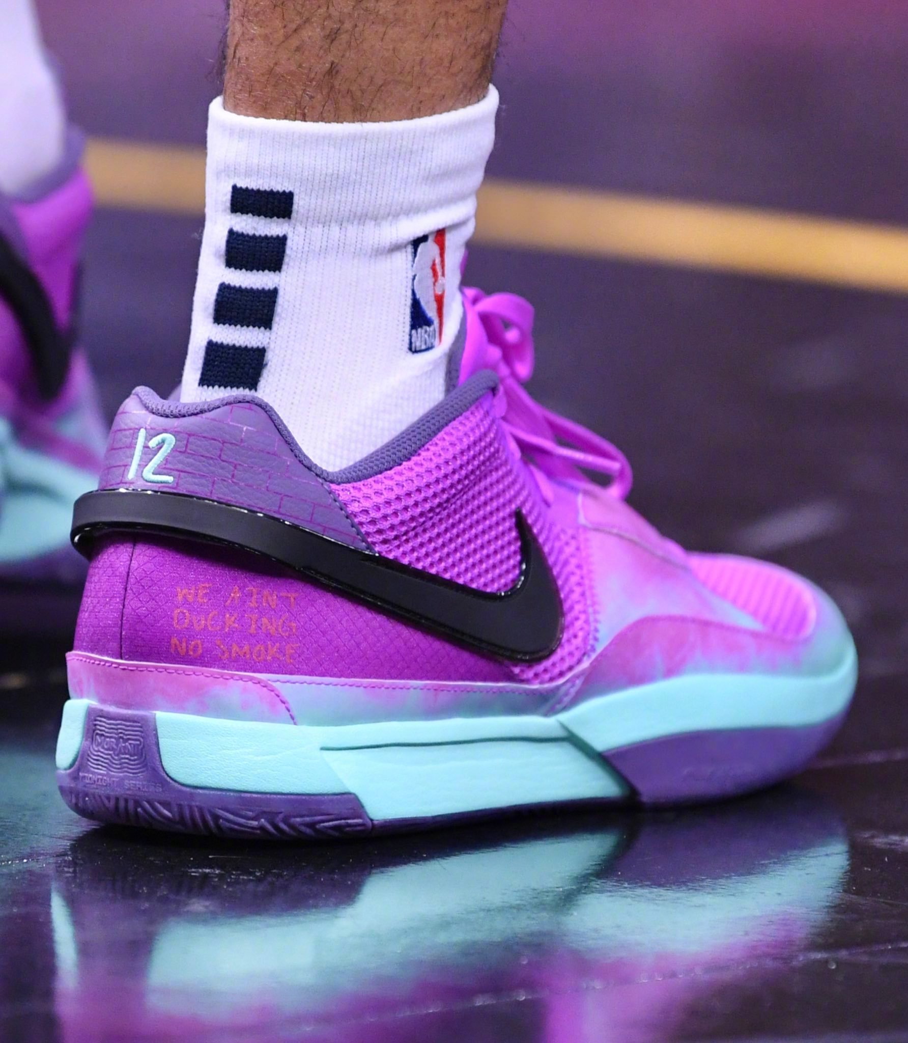 莫兰特1代鉴定,莫兰特1代偏小吗