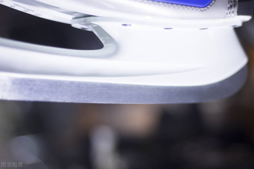 北京冬奥会速滑设备,冬奥会冰刀速滑视频