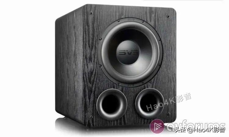 分享Avforums2021年度最佳家庭影音产品