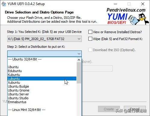 u盘里8个操作系统怎么装,如何在u盘上安装2个系统
