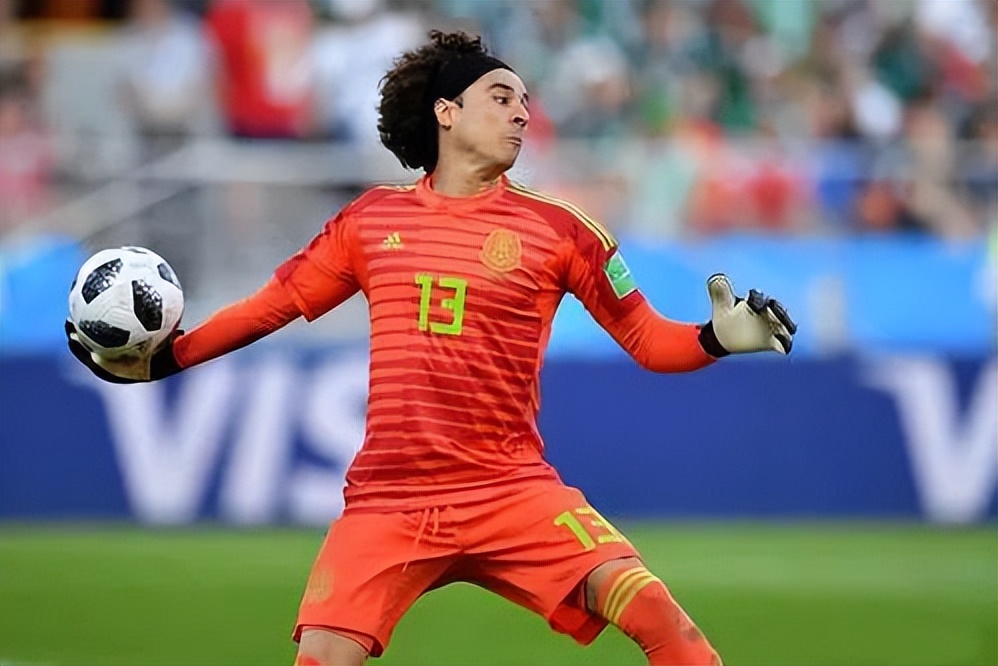 足球故事中的感动,足球球迷的感人故事