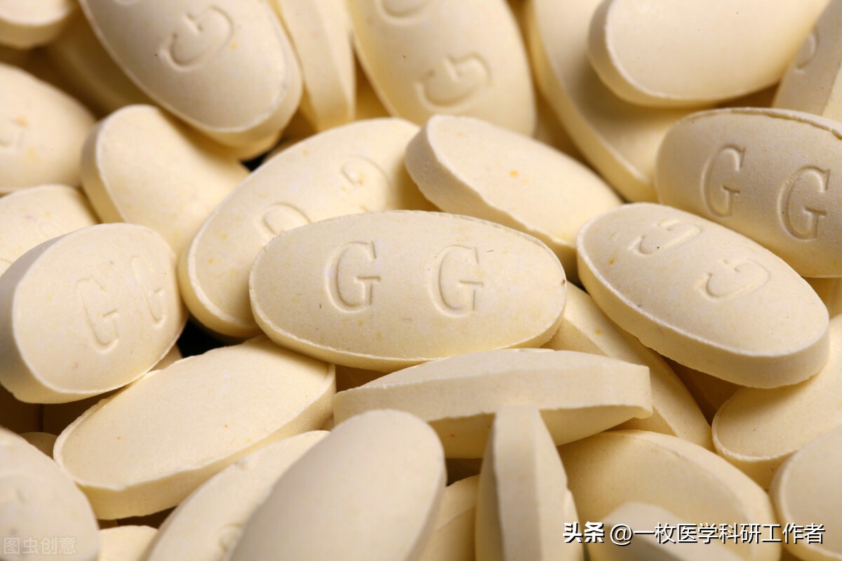 补钙的十大错误方法,吃什么能补钙最好的补钙方法