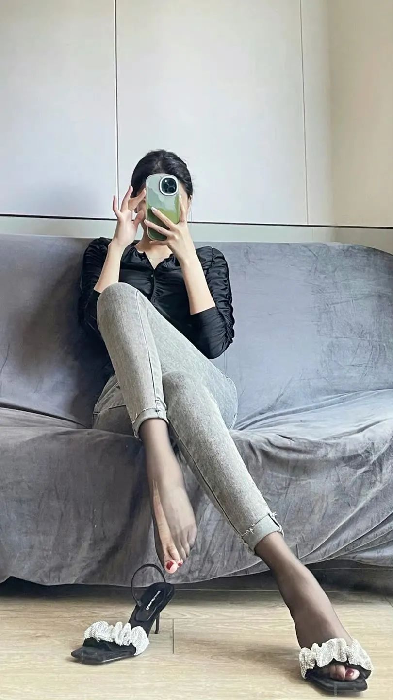 绡悆澶村儚鎯呬荆搴撻噷,澶村儚绡悆鎯呬荆楂樻竻鍥鹃泦