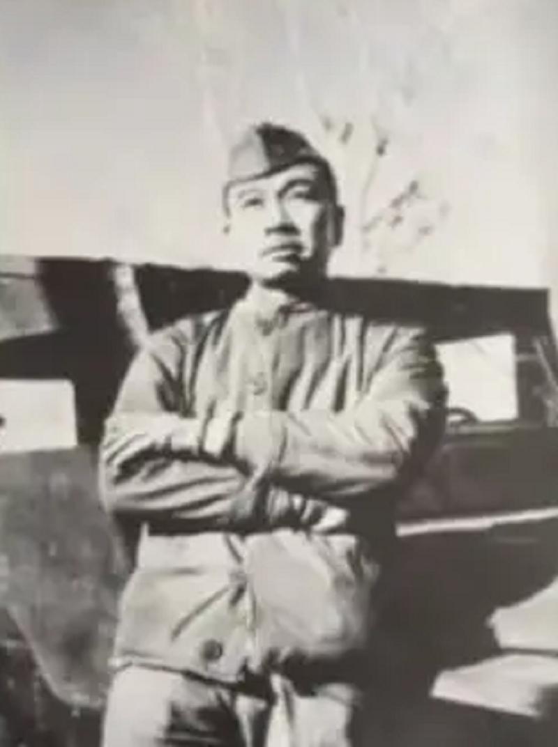 意大利公主嫁给德国,意大利女孩嫁到北京