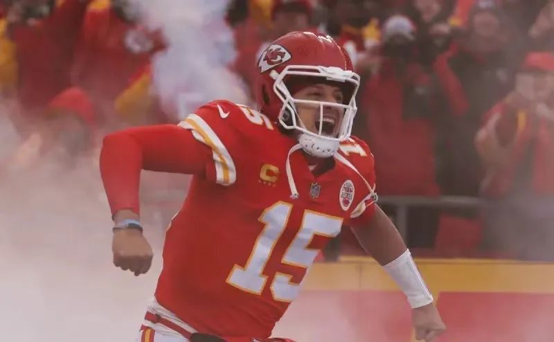 超级碗对决完整视频,超级碗对阵表