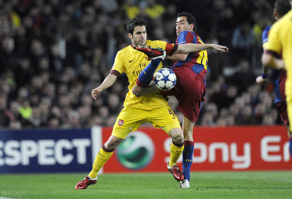 阿森纳队史纪录温格,温格时期阿森纳最佳阵容