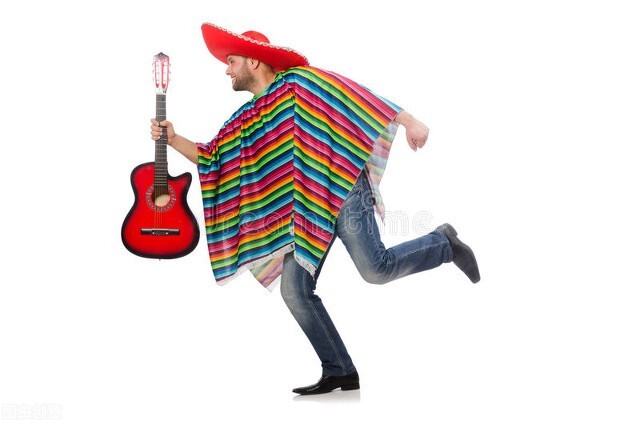 孩子喜欢看恐怖片是怎么回事,孩子喜欢看恐怖片是什么表现