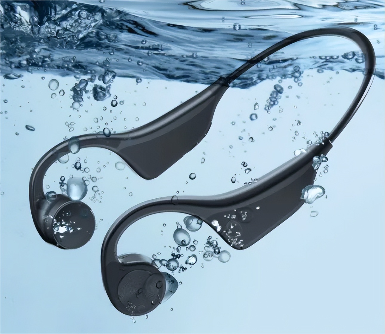 骨传导哪一款好,骨传导哪款质量好价格便宜