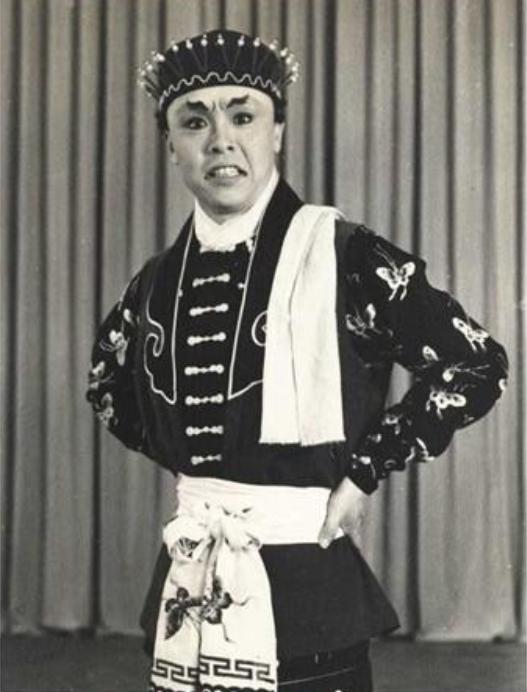 天下长河梁冠华作诗,天下长河梁冠华