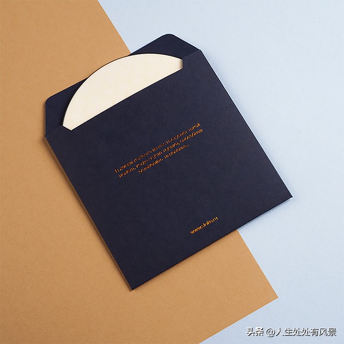 国外品牌vi设计案例,vi包装设计图文