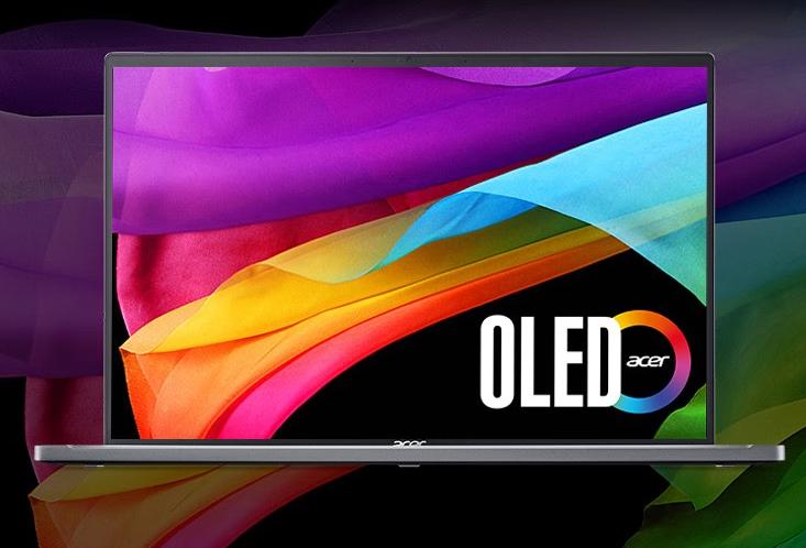 最新5000元左右性价比最高笔记本,5000左右的大品牌性价比笔记本