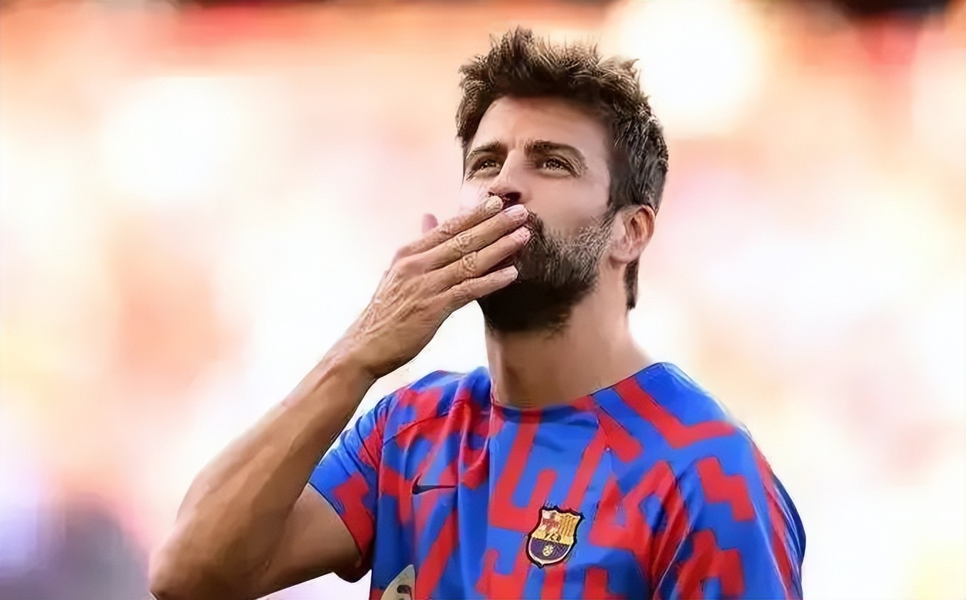 逗妹吐槽新浪体育,逗妹吐槽视频