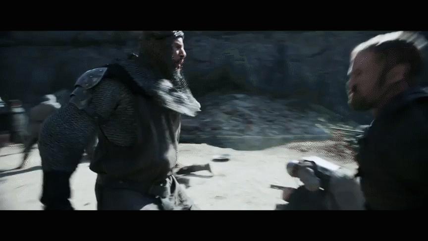 片荒来10部小而精美的恐怖电影,值得收藏的十部大片沦陷