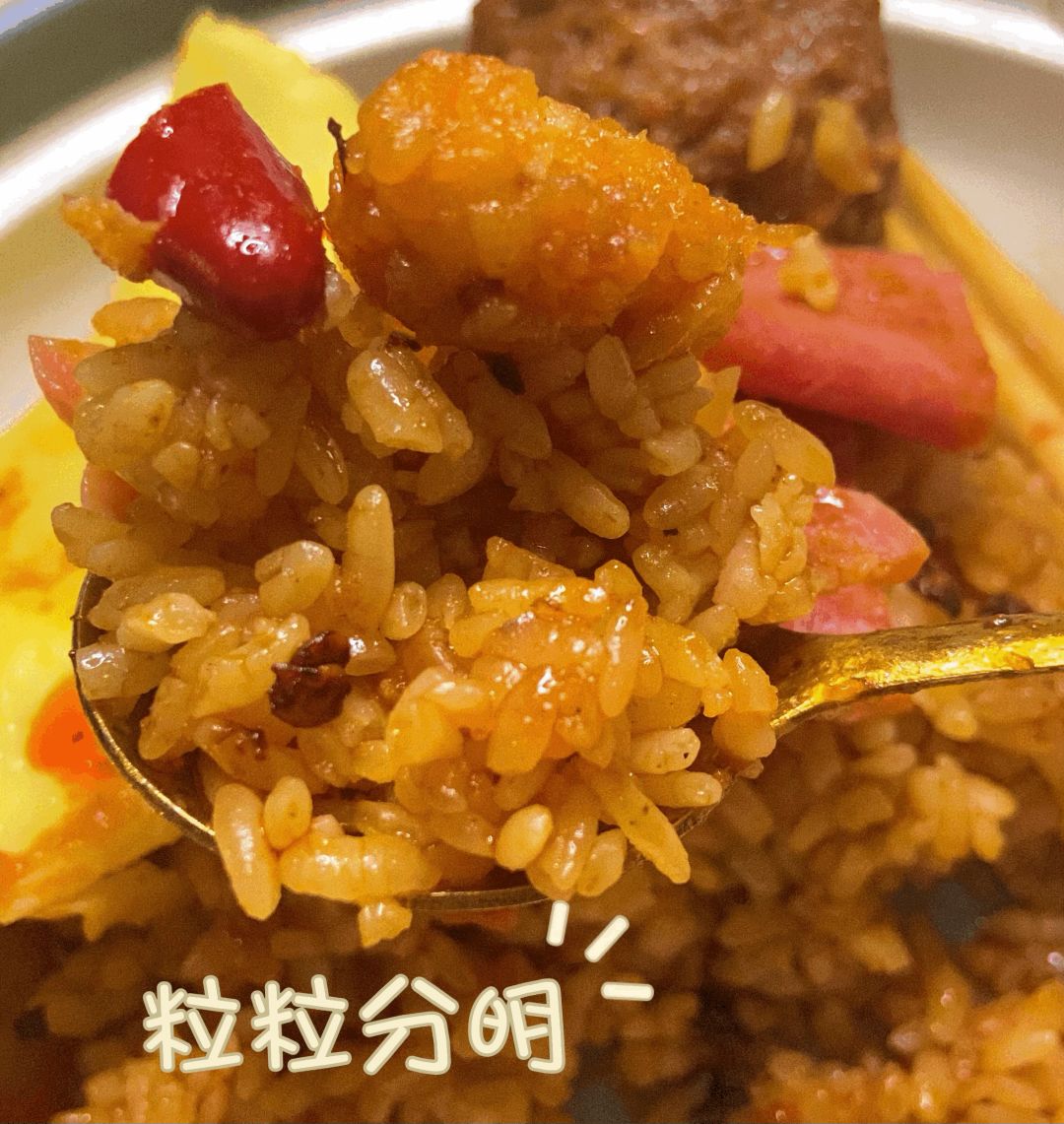 宅家美食大片,宅家美食纪录片第一集