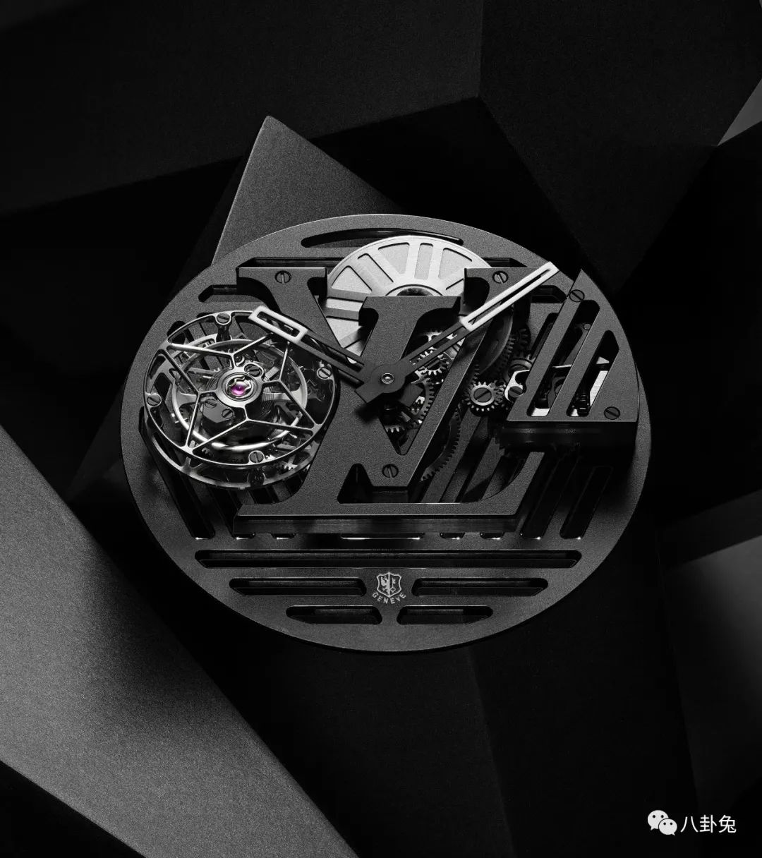 lv的手表女款价格,lv的手表使用说明